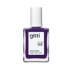 Gitti Nagellak, Verzenden, Nieuw