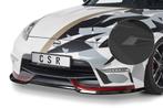 Cupspoiler voor Nissan 370Z Nismo CSL472-S, Auto-onderdelen, Verzenden, Nieuw