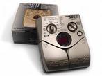 Zoom - 505II Guitar - Pedaliera Multi-effetto per Chitarra, Muziek en Instrumenten, Nieuw