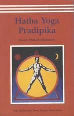 Hatha Yoga Pradipika 9788185787381 Muktibodhananda Swami, Boeken, Verzenden, Gelezen, Muktibodhananda Swami