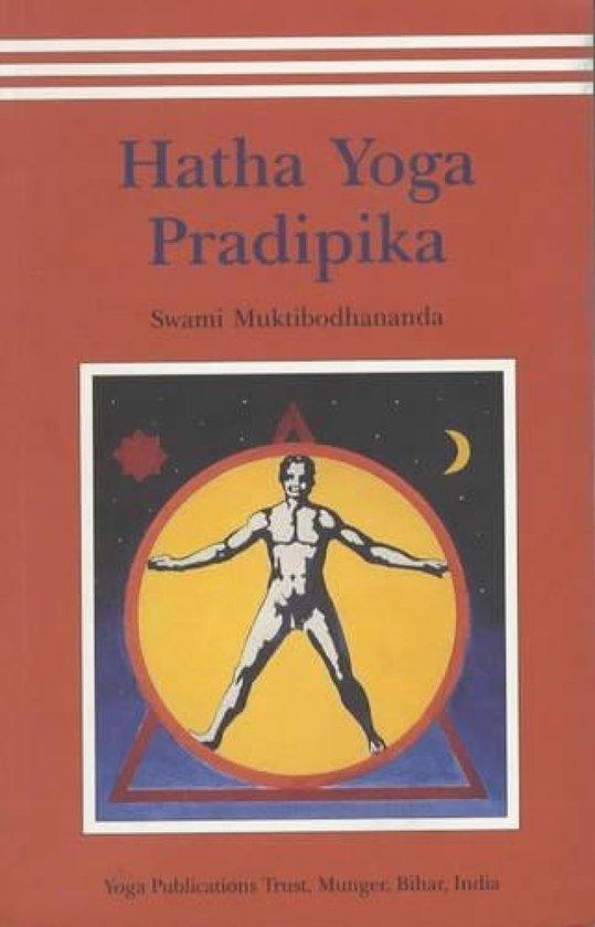 Hatha Yoga Pradipika 9788185787381 Muktibodhananda Swami, Boeken, Taal | Engels, Gelezen, Verzenden