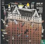 Davis, Miles - Jazz at the Plaza Vol. 1 - 1998, Verzenden