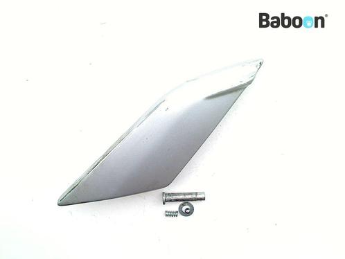 Duosteun Links Piaggio | Vespa Medley 125 ABS, Motoren, Onderdelen | Overige, Gebruikt, Verzenden