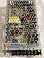 Dinamo/Mean Well/VPEB H0, N -, Nieuw