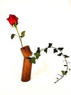 Outdesign - Roberto Dagnino - Bloempot - Staal