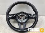 Stuurwiel Mercedes B-Klasse O294677, Auto-onderdelen, Nieuw