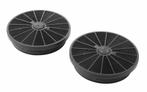 Gorenje Koolstoffilter 180180 / KIT0248, Elektronische apparatuur, Verzenden, Nieuw