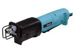 Veiling - Makita rechte decoupeerzaag 230V JR1000FT, Doe-het-zelf en Bouw, Gereedschap | Zaagmachines, Nieuw