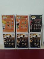 Funko - Funko Pop, Antiek en Kunst