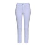 MAC • lila Dream Chic jeans • 34, Verzenden, Nieuw