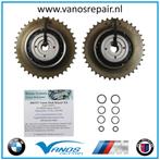 BMW VANOS gereviseerd 8 cilinder M62TU ook voor Range Rover, Ophalen of Verzenden, Gereviseerd, Rover