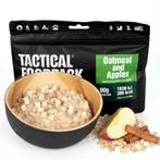 Tactical FoodPack Oatmeal & Apples (90g)
