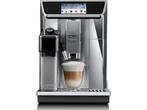 DeLonghi ECAM 656.75.MS - Volautomatische espressomachine -, Verzenden