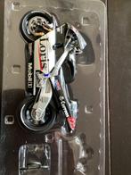 Minichamps 1:12 - Moto miniature - Honda NSR 500 - Loris