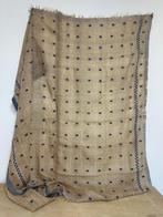 köksal atay - Textiel - 180 cm - 200 cm