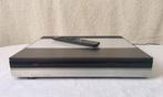 Bang & Olufsen - Beomaster 5500 Récepteur stéréo à, Nieuw