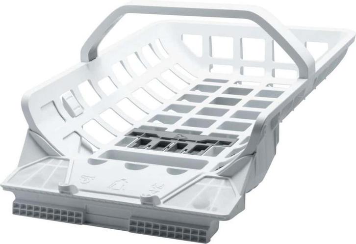 AEG A4YH200 Droogrek voor AEG drogers, Elektronische apparatuur, Wasmachines, Nieuw, Verzenden