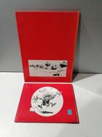 Idées Noires T1 + T2 - Série complète - 2x C - 2 Album - EO, Livres