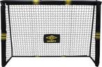 Tweedekans | Umbro Voetbaldoel - Voetbal Goal 300 x 200 x, Ophalen of Verzenden, Nieuw