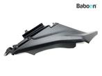 Kontpaneel Links Yamaha CZD 300 X-Max SP 2022 Tech Max Lower, Motoren, Onderdelen | Yamaha, Verzenden, Gebruikt