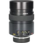 Leica Leitz Wetzlar / Leitz Canada MR-Telyt-R 500mm F/8, Audio, Tv en Foto, Ophalen of Verzenden, Gebruikt, Overige typen