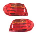 Feux Arrière Pour Bmw F32 13-16 Led Rouge, Auto-onderdelen, Verzenden, Nieuw