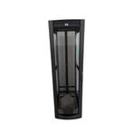 HP 19 Server Rack 10642 G1 42U - Configureerbaar, Computers en Software, Verzenden, Refurbished