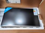 Samsung LS2432GAUXEN Monitoren, Computers en Software, Monitoren, Verzenden, Nieuw