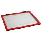 Deksel voor straalcabine tafelmodel, Doe-het-zelf en Bouw, Ophalen of Verzenden, Nieuw