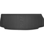 All Weather kofferbakmat Renault Scenic Grand (7-zits, 3e ri, Auto-onderdelen, Interieur en Bekleding, Verzenden, Nieuw