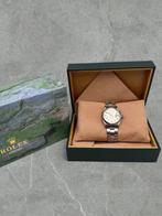 Rolex - Oyster Perpetual Date - 1500 - Homme - 1970-1979, Handtassen en Accessoires, Nieuw