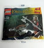 Lego - Lord of the Rings - 30211 - Lego Lord of the Rings -