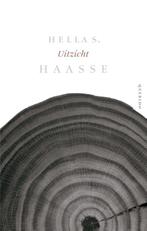 Verzameld werk Hella S. Haasse  -   Uitzicht 9789021433592, Hella S. Haasse, Hella Haasse, Verzenden
