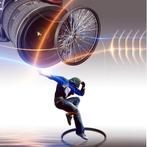 Kenko UV Filter 105mm [Bulk verpakking], Ophalen of Verzenden, Nieuw, UV-filter, Overige merken