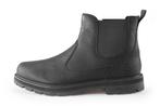 Timberland Chelsea Boots in maat 44 Zwart | 5% extra korting, Kleding | Heren, Schoenen, Verzenden, Boots, Nieuw, Timberland