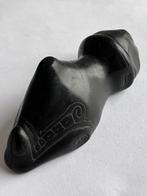 Article 049. 10e/15h ap. J.-C. Culture taïno des Caraïbes., Antiquités & Art