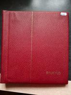 Riukiu-eilanden - Ryukyu-eilanden Japanse bezetting, Timbres & Monnaies, Timbres | Asie