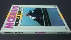 Moebius - Venise Céleste + signature - C - 1 Album - EO -, Boeken, Stripverhalen, Nieuw