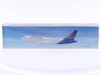 Schaal 1:200 Airbus A319 Brussels Airlines Reg. N/A #8042, Hobby en Vrije tijd, Modelbouw | Vliegtuigen en Helikopters, Ophalen of Verzenden