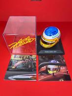 Ferrari - Special Edition - Karting era livery - French GP, Nieuw