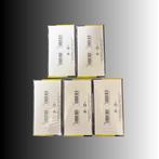 Pokémon - 5 Sealed box, Hobby & Loisirs créatifs, Jeux de cartes à collectionner | Pokémon