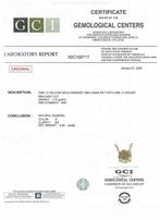 Sans prix de réserve - Collier - 14 carats Or jaune -