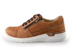 Wolky Sneakers in maat 41 Bruin | 5% extra korting, Bruin, Verzenden, Zo goed als nieuw, Sneakers