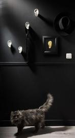 Caroline Schilling -  LE SILENCE EST DOR  - Oreille