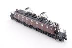Kato N - 3070-1 - Rame automotrice (1) - Locomotive, Nieuw