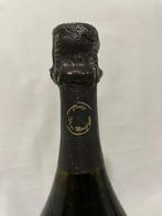1990 Dom Pérignon, Vintage - Champagne Brut - 1 Fles (0,75, Verzamelen, Nieuw