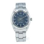 Rolex - Oyster Perpetual - Zonder Minimumprijs - 1002 -, Nieuw