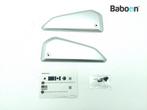 Tank Cover Honda CB 650 R 2018-2020 (CB650RA) Set, Motoren, Verzenden, Gebruikt