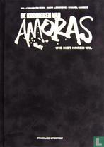 Suske en Wiske - Wie niet horen wil - 2020, Boeken, Eén stripboek, Verzenden, Zo goed als nieuw, Legendre, Marc.