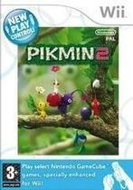 Pikmin 2 - Wii (Wii Games, Nintendo Wii, Nintendo), Consoles de jeu & Jeux vidéo, Verzenden